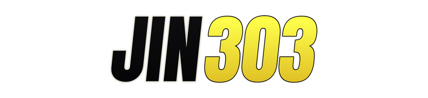 jin303